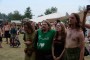 Thumbs/tn_Keltfest 2018 297.jpg